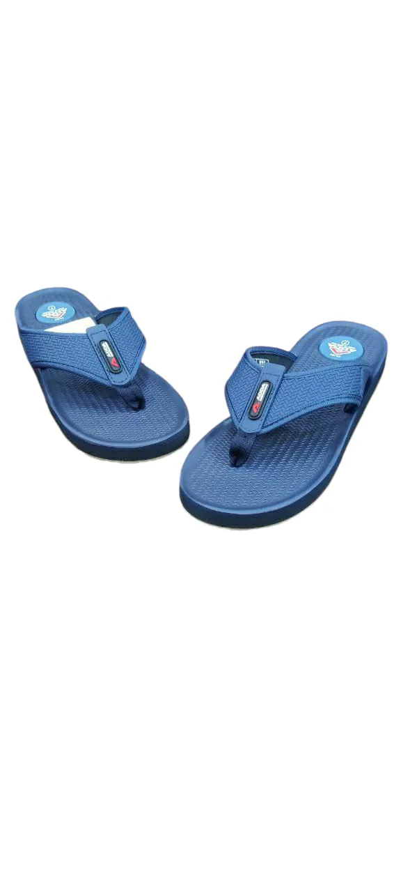 Adda Slipper Casio4