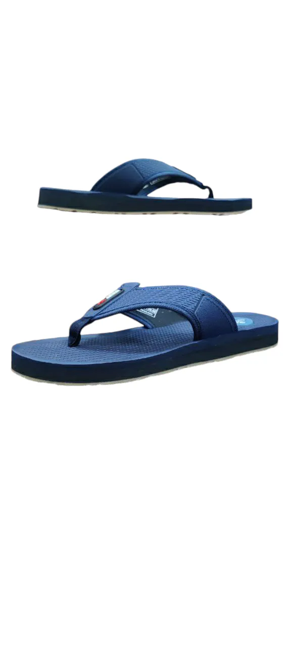 Adda Slipper Casio4