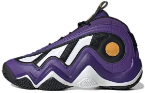 Adidas Crazy 97 Vintage Men's Basketball Shoes