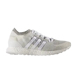 Adidas EQT Support UltraBoost PK 'Vintage White' Sneakers