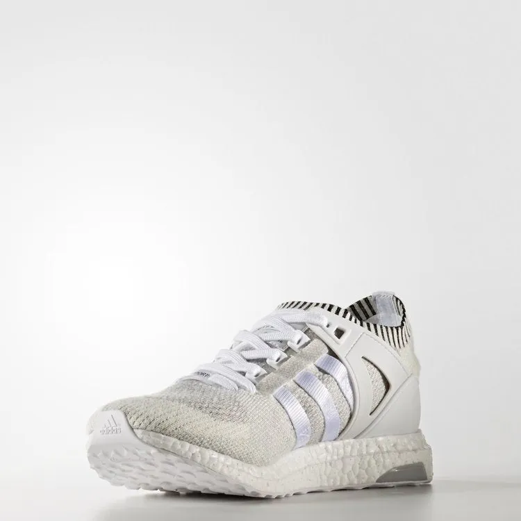 Adidas EQT Support UltraBoost PK 'Vintage White' Sneakers