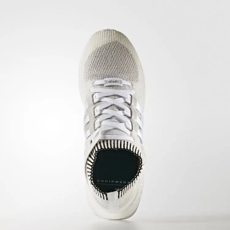 Adidas EQT Support UltraBoost PK 'Vintage White' Sneakers