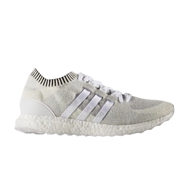 Adidas EQT Support UltraBoost PK 'Vintage White' Sneakers