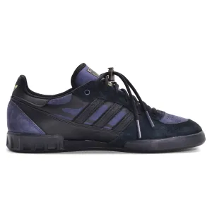 ADIDAS HANDBALL TOP X MIKE ARNOLD BLACK / DARK BLUE