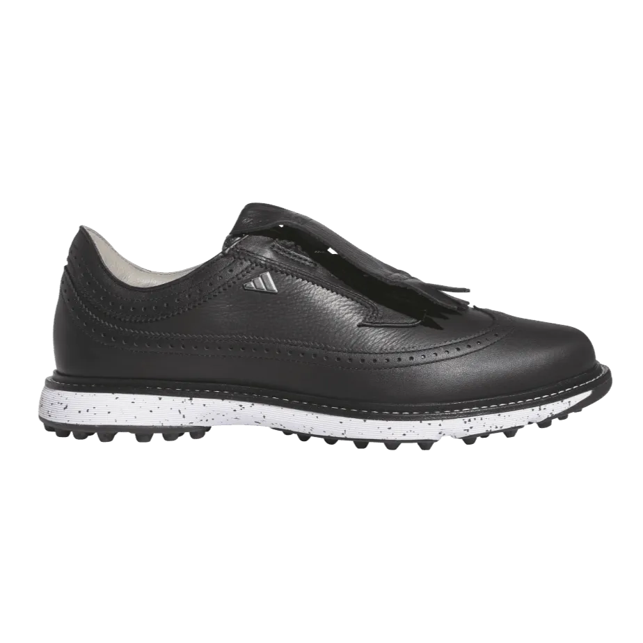 adidas MC87 BOA Golf Shoes IH4821