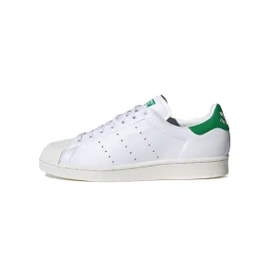 Adidas Mens Superstan Shoes