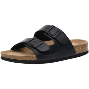 Adjustable Straps Comfy Sandal