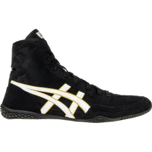 ASICS Prime Attack Wrestling Shoes