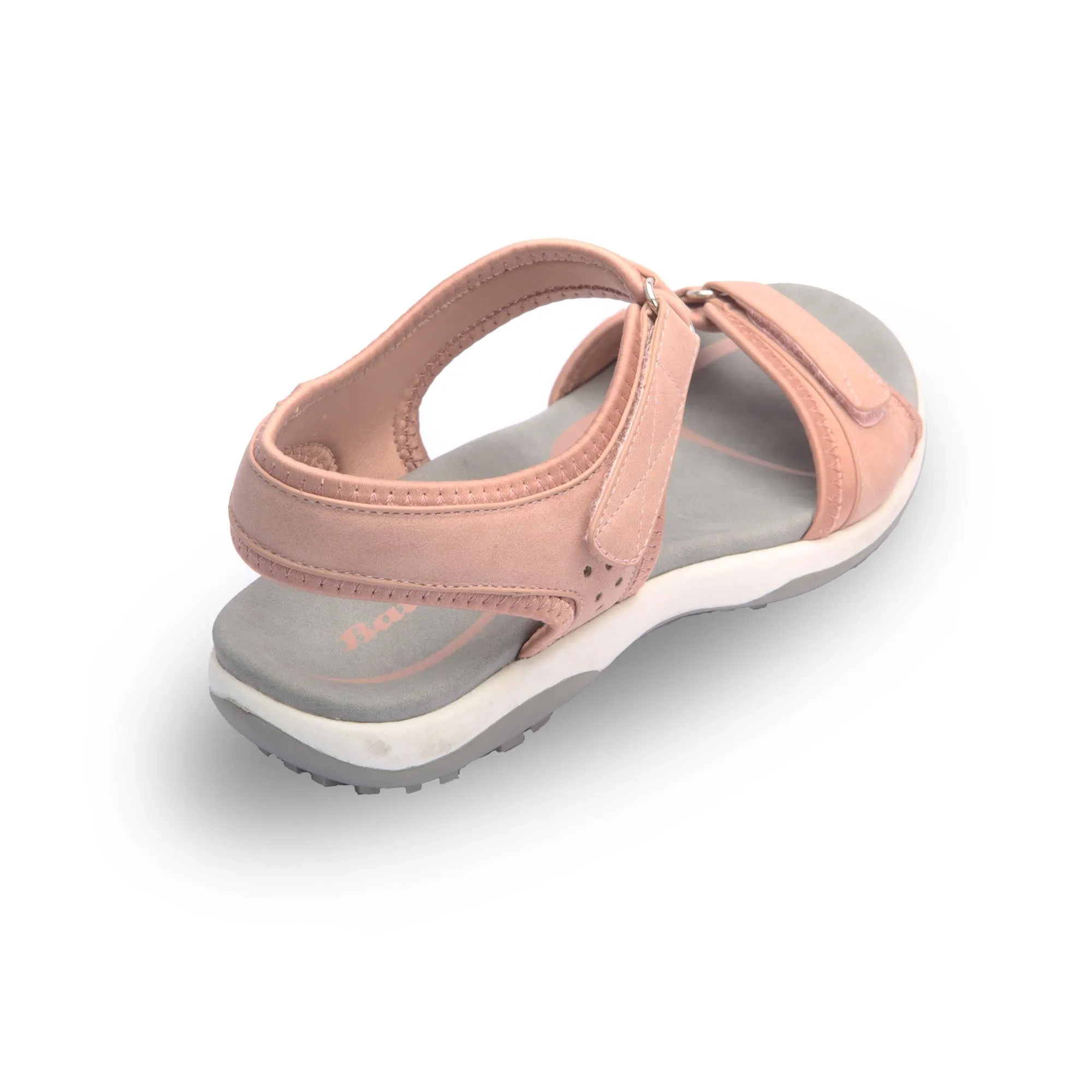 BATA Women Sandals 561X323