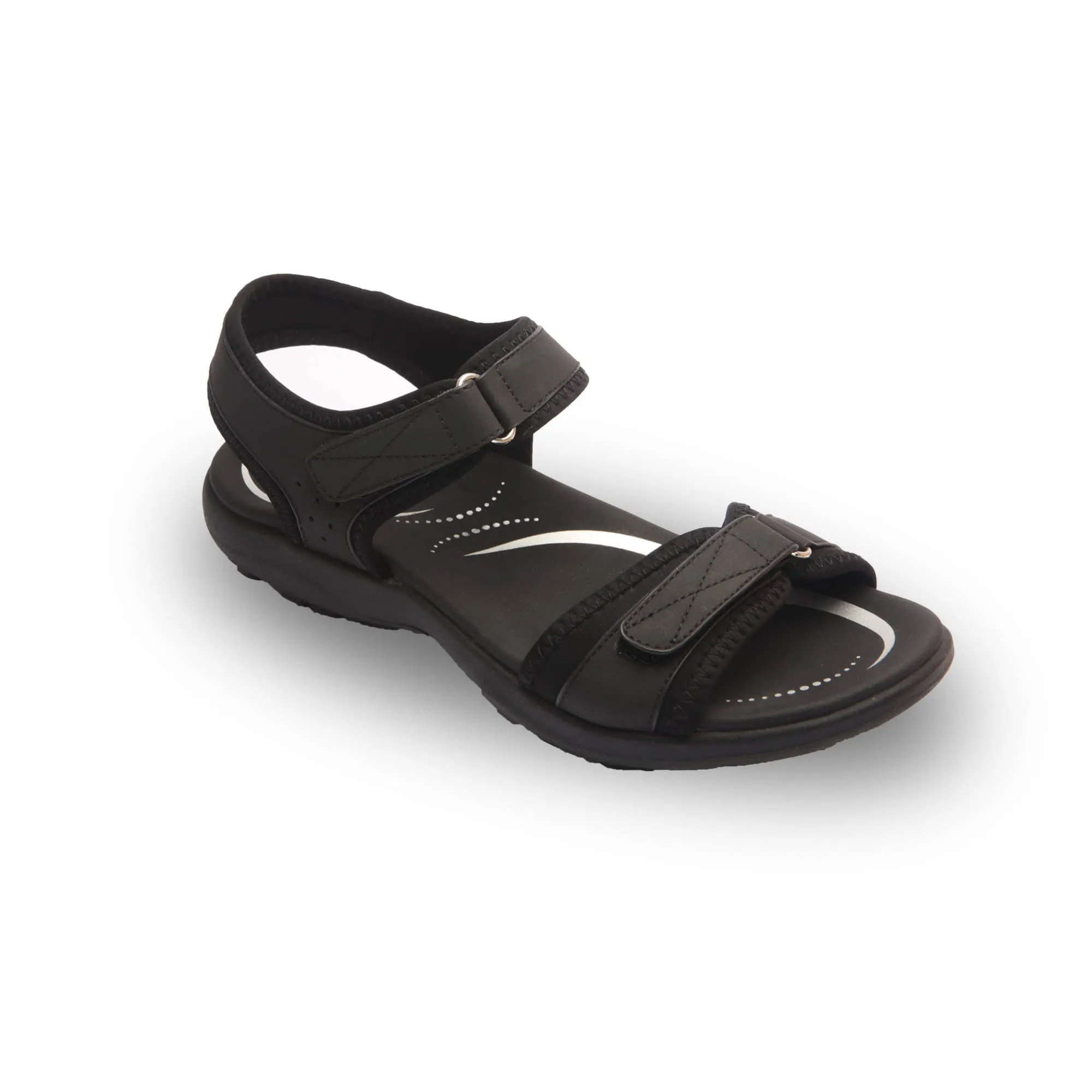 BATA Women Sandals 561X323