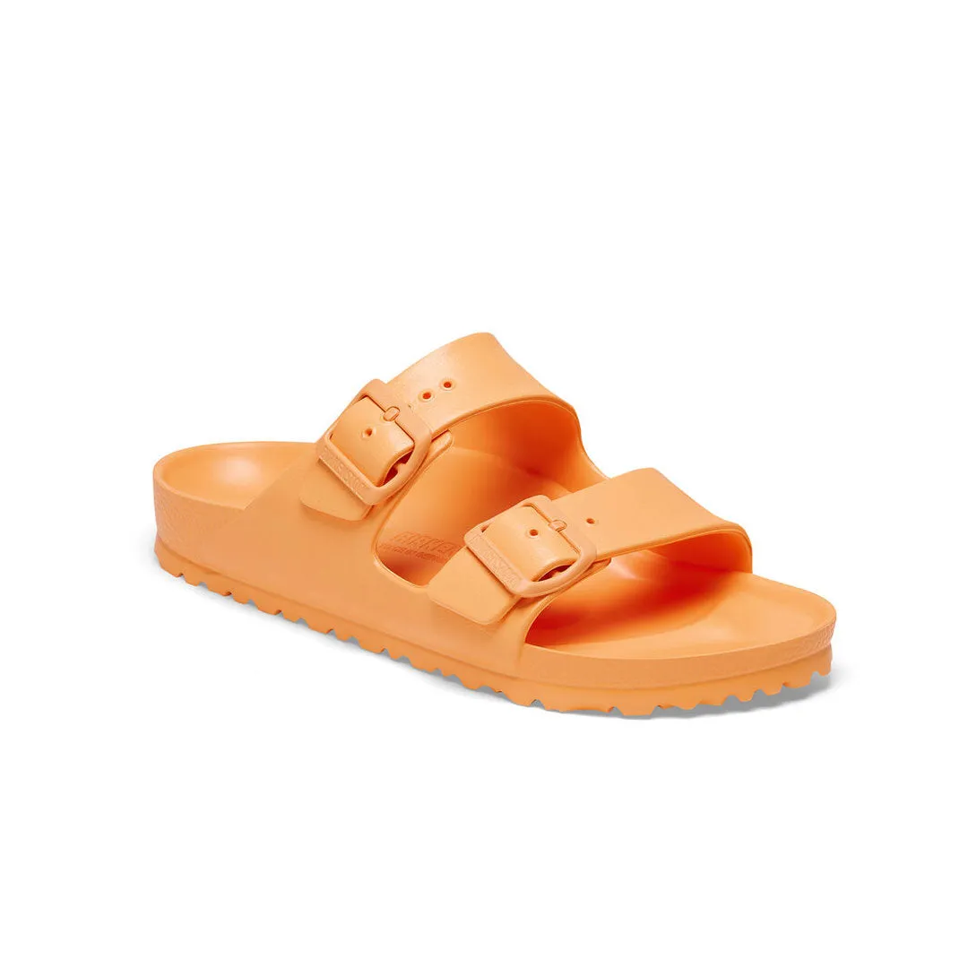 Birkenstock - Women's Arizona EVA Slides (1025586)