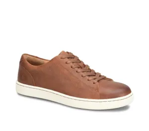 Born Men's Allegheny II Sneakers - British Tan