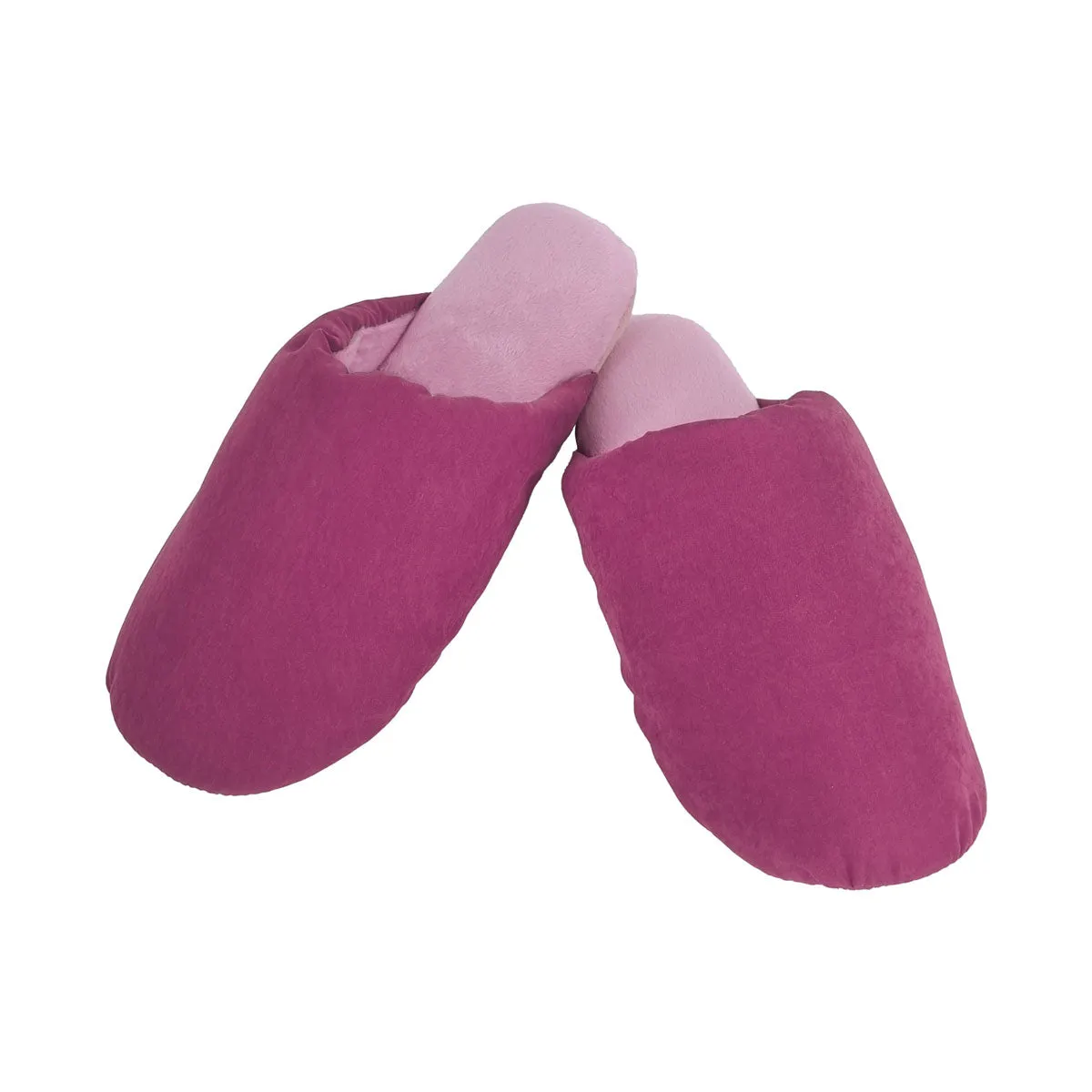 Charles Millen Suite Collection Croix Bedroom Slipper