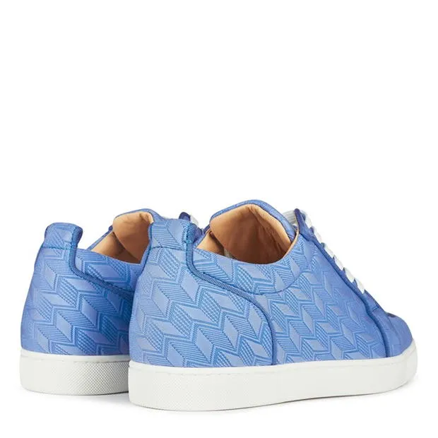 Christian Louboutin Rantulow Neo Mix Trainers