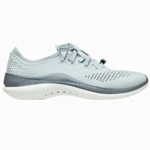 Crocs LiteRide 360 Pacer Men's Sneakers | Slate Gray