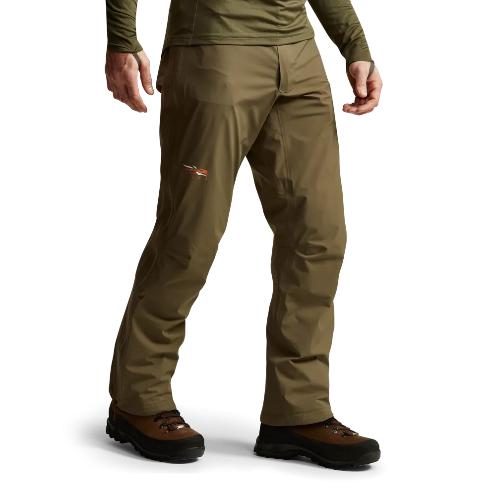 Dew Point Pant