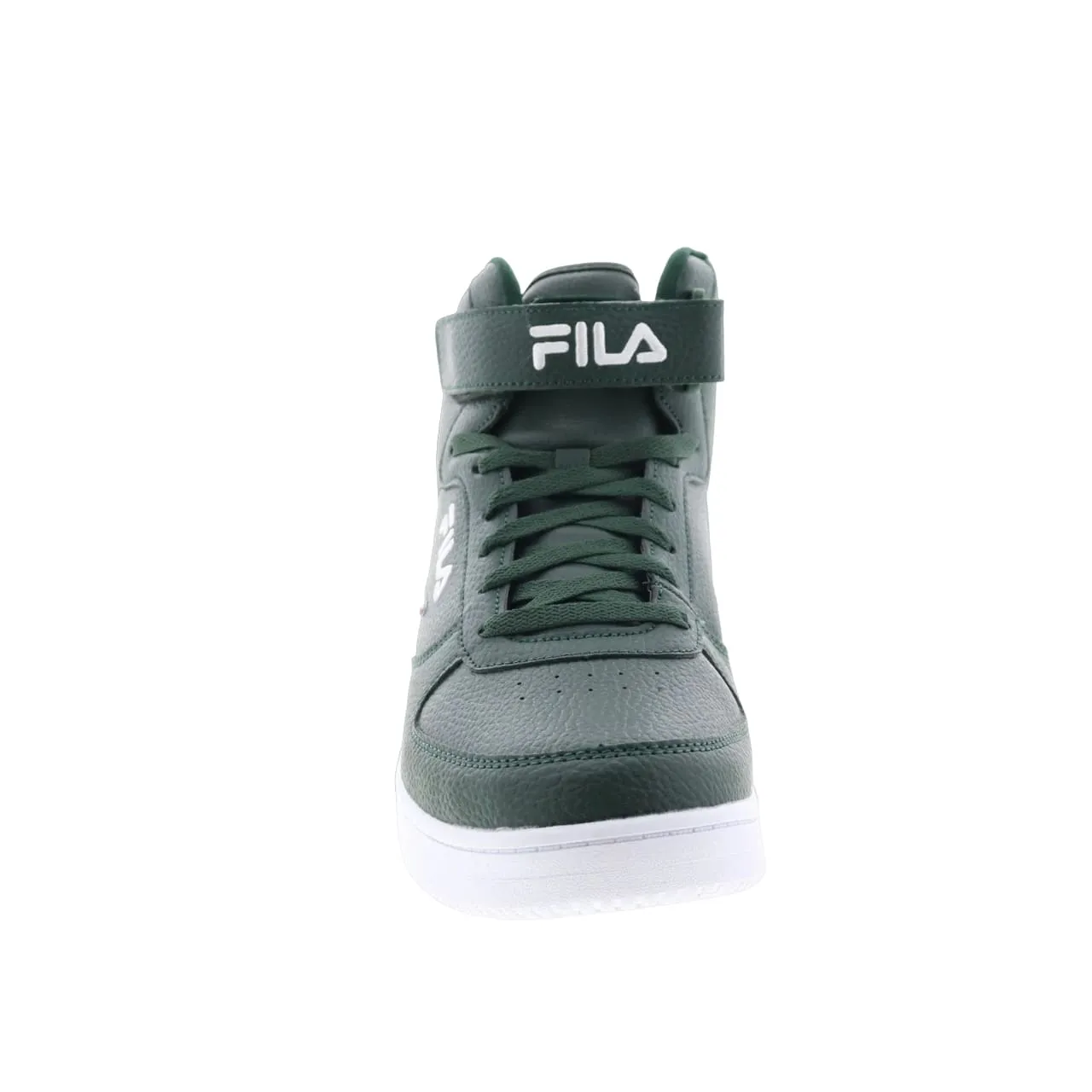 Fila Men's A-High High Top Sneaker