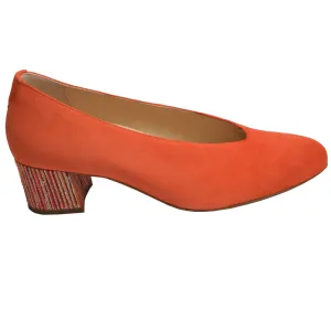 Florenz Nb Pump H Fanta