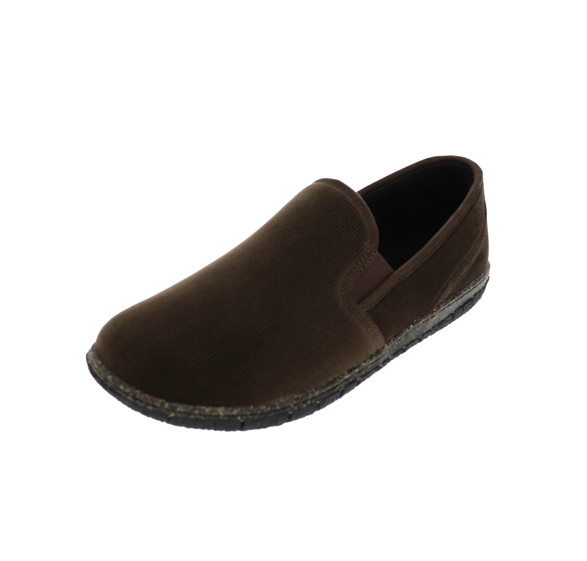 Foamtreads Slippers for Men - Dominic