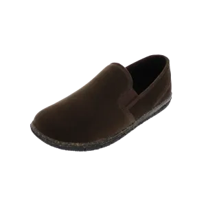 Foamtreads Slippers for Men - Dominic