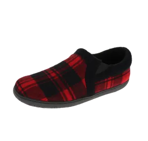 Foamtreads Slippers for Men - Jacob