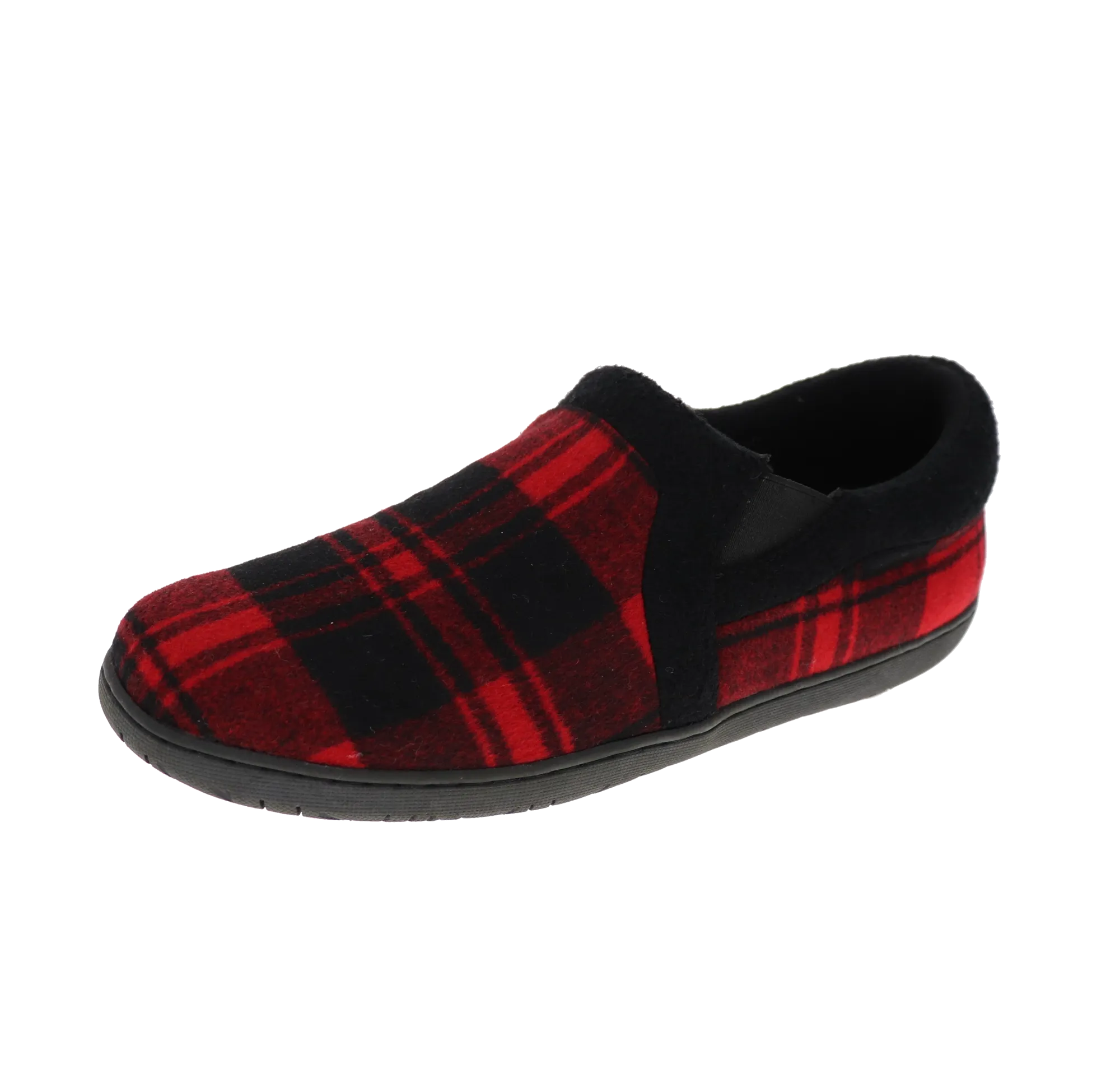 Foamtreads Slippers for Men - Jacob