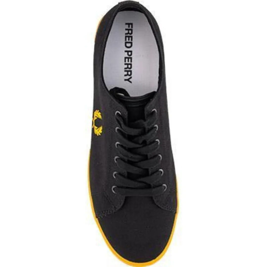 Fred Perry B7259 184 Mens Trainers