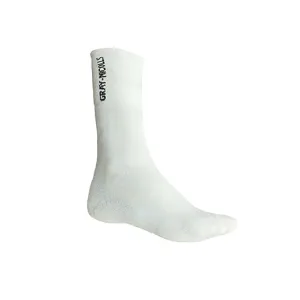 Gray - Nicolls 3 Club Adult Cricket Socks