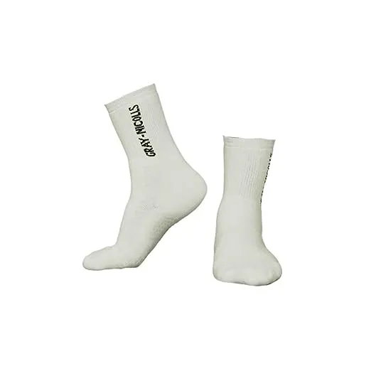 Gray - Nicolls 3 Club Adult Cricket Socks