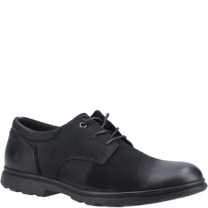 Hush Puppies Trevor Lace Shoes