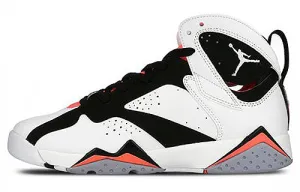 Jordan Air Jordan 7 Vintage Women's Basketball Shoes