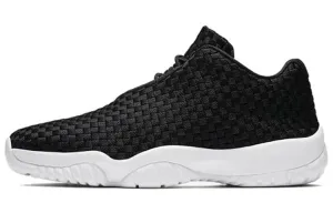 Jordan Future Men's Vintage Basketball Shoes