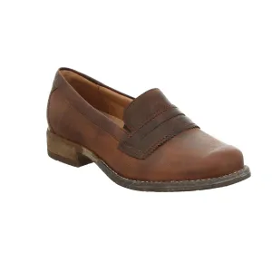 Josef Seibel Sienna 96 Women's