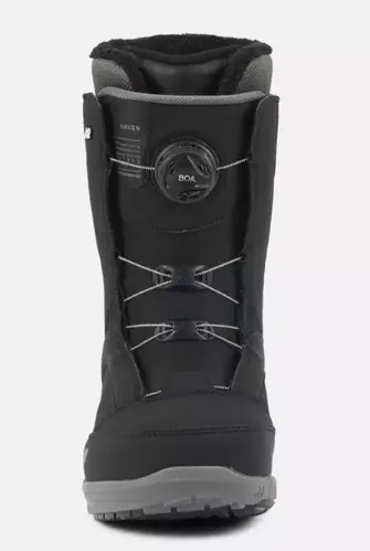 K2 Haven Women's Snowboard Boot 2025