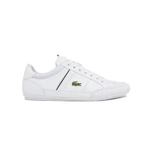 LACOSTE CHAYMON 0121 Men's Lifestyle Shoes