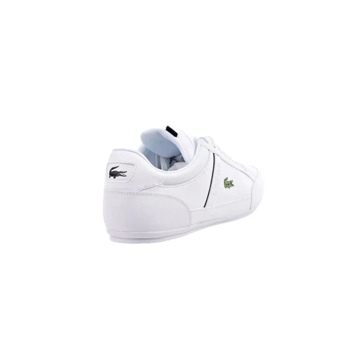 LACOSTE CHAYMON 0121 Men's Lifestyle Shoes