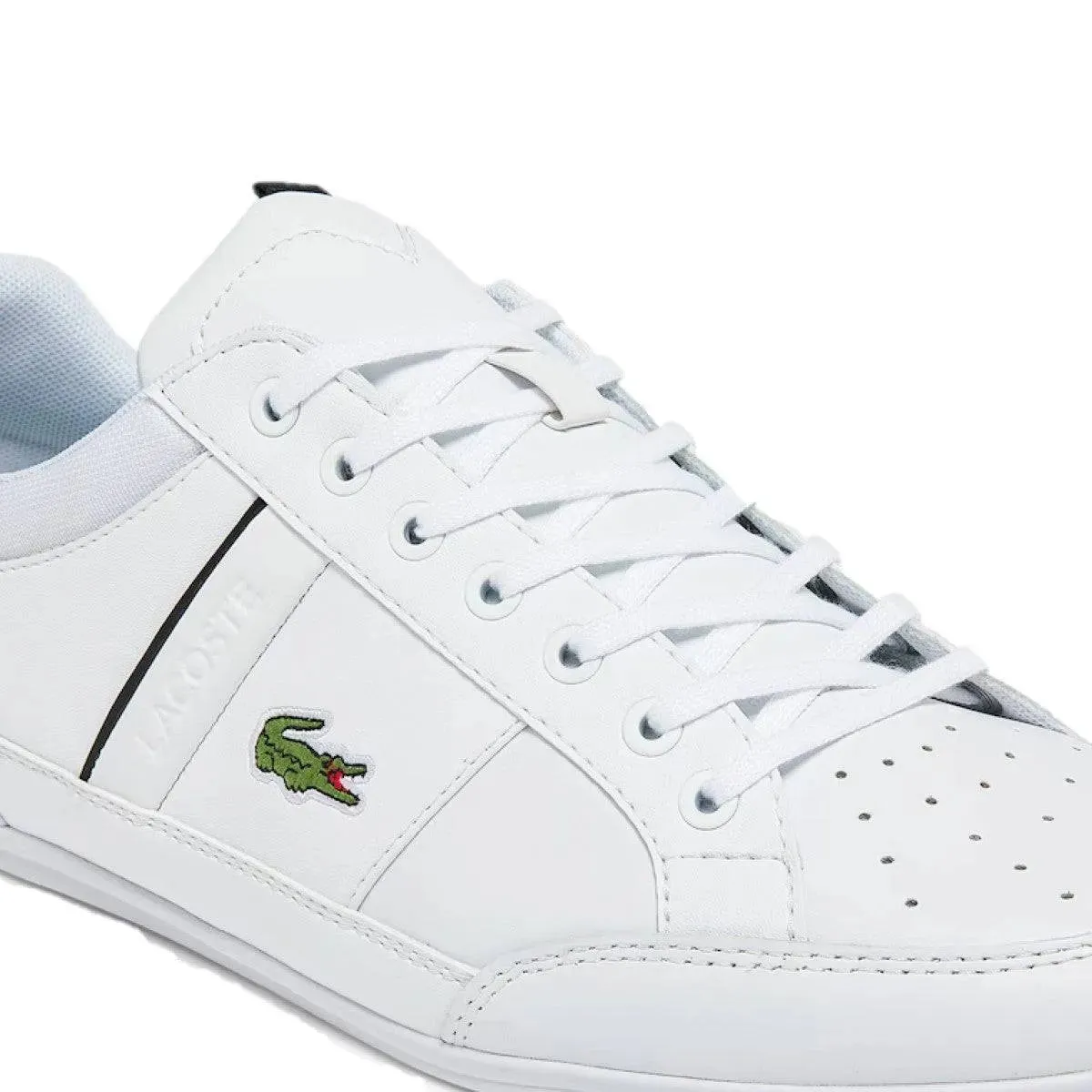 LACOSTE CHAYMON 0121 Men's Lifestyle Shoes