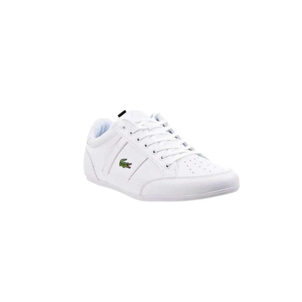 LACOSTE CHAYMON 0121 Men's Lifestyle Shoes