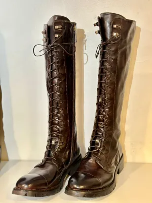 Lemargo Ebano Gemma Boots