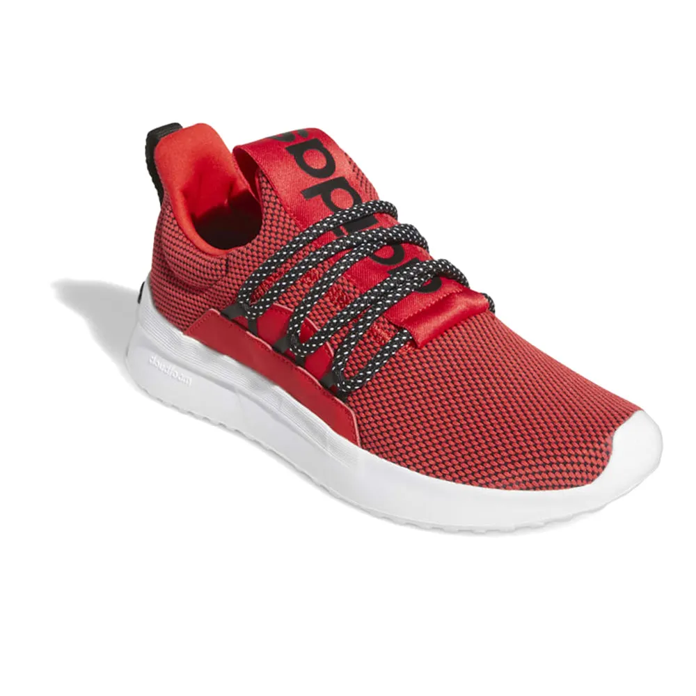 Lite Racer Adapt 5.0 Slip On Sneakers