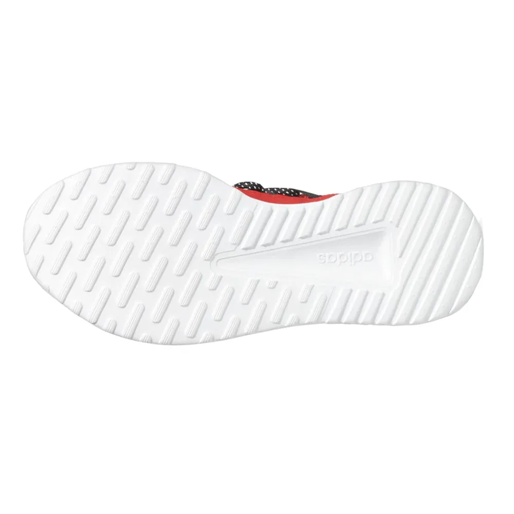 Lite Racer Adapt 5.0 Slip On Sneakers