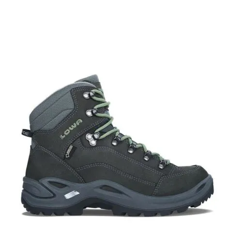 Lowa Renegade GTX Mid