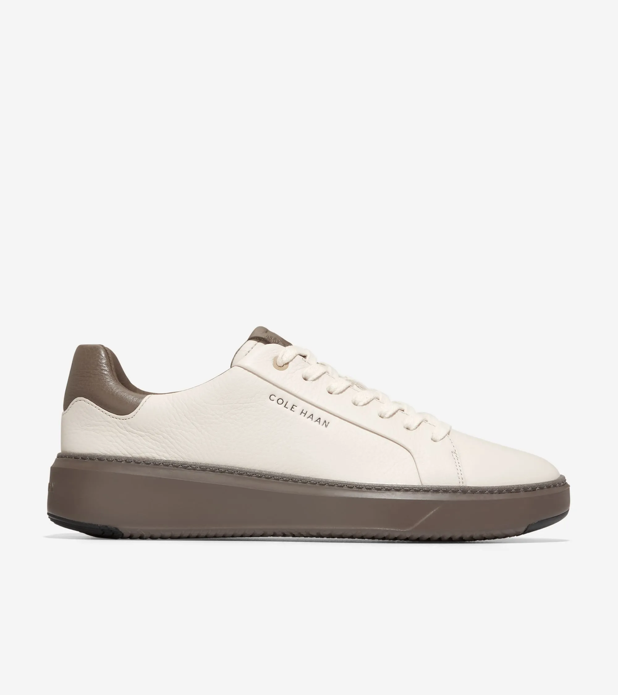 Men's GrandPrø Topspin Sneaker