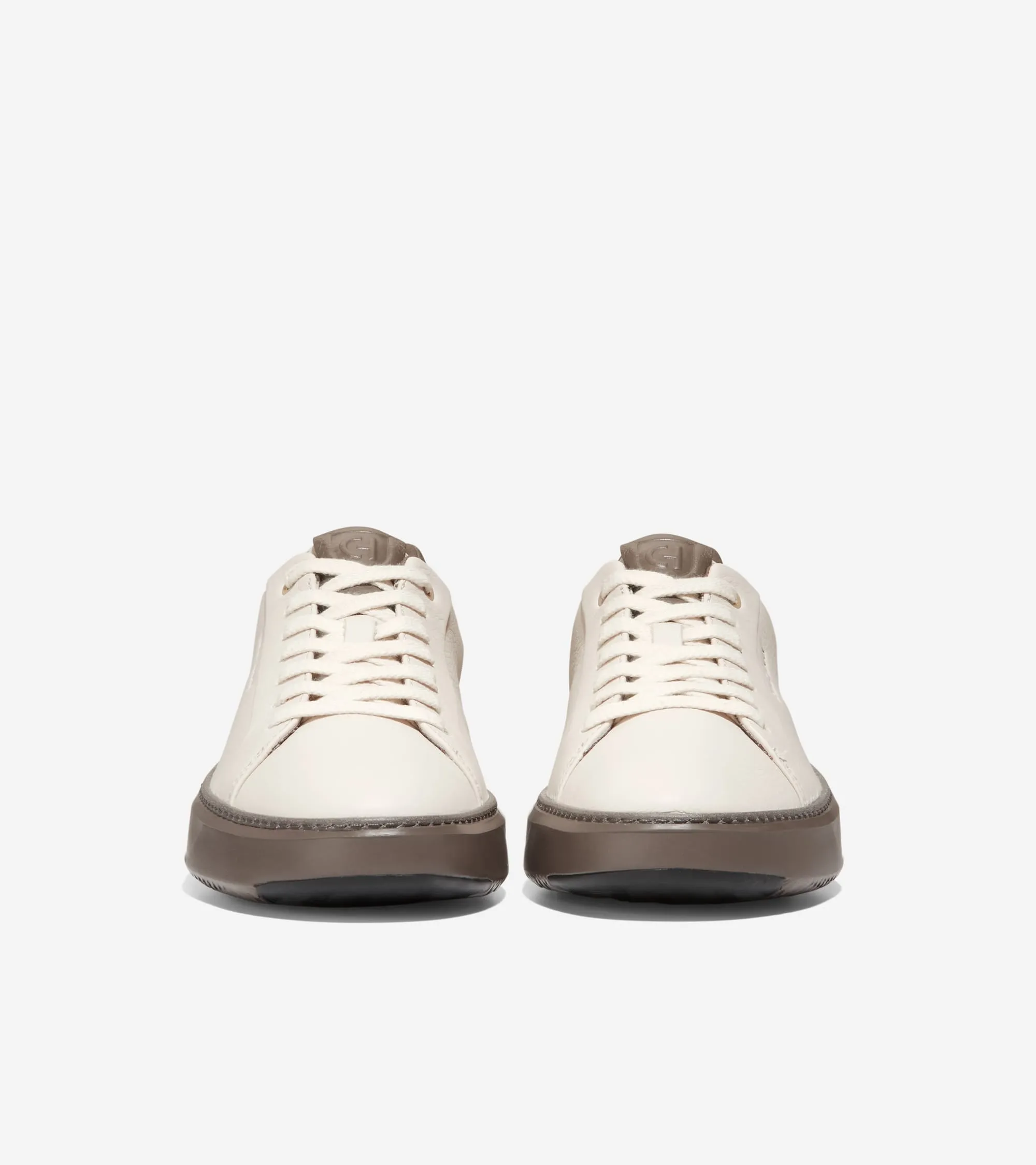 Men's GrandPrø Topspin Sneaker