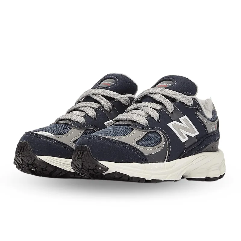 New Balance 2002R Shoes - Toddler's