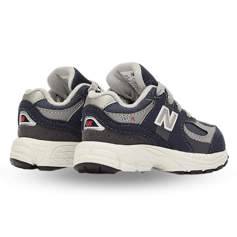 New Balance 2002R Shoes - Toddler's