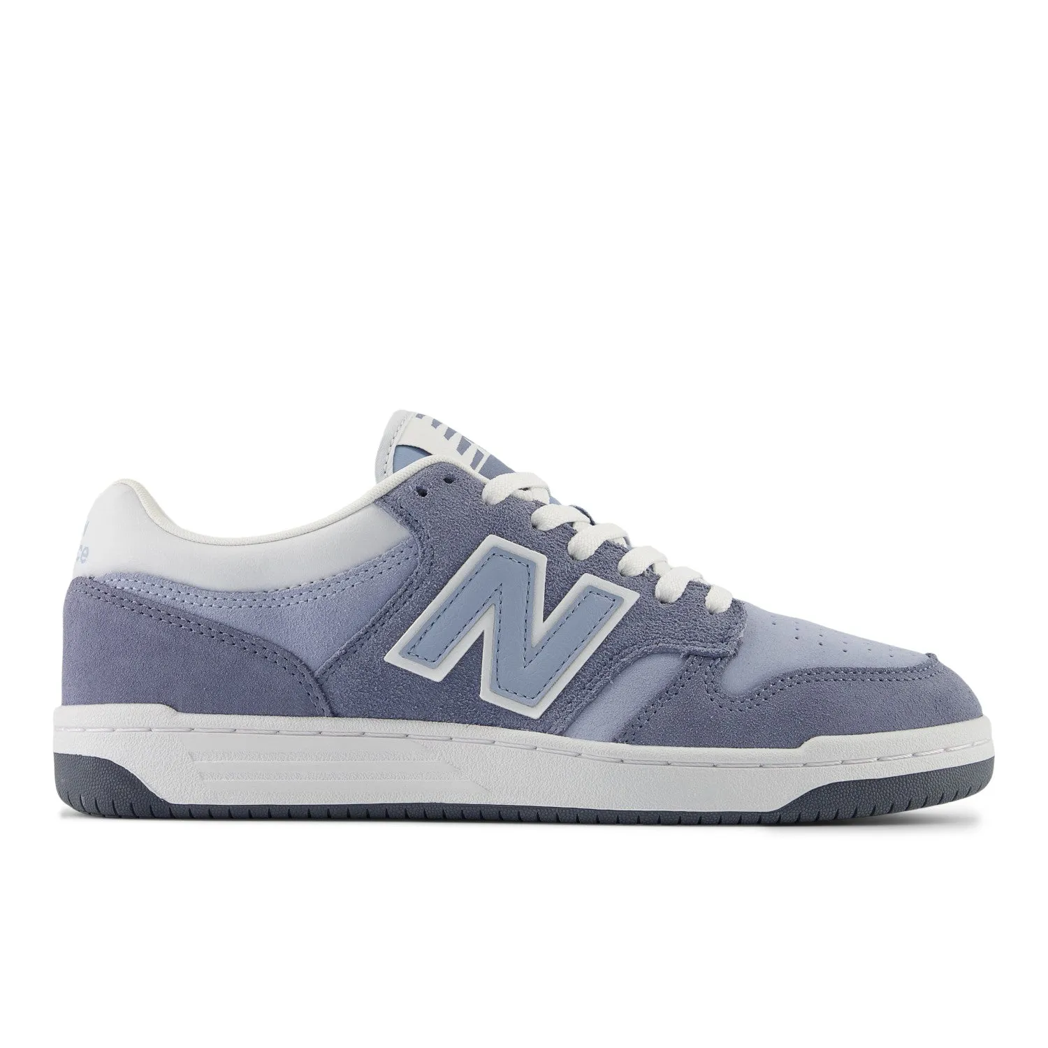 New Balance 480 Unisex (BB480LEB)