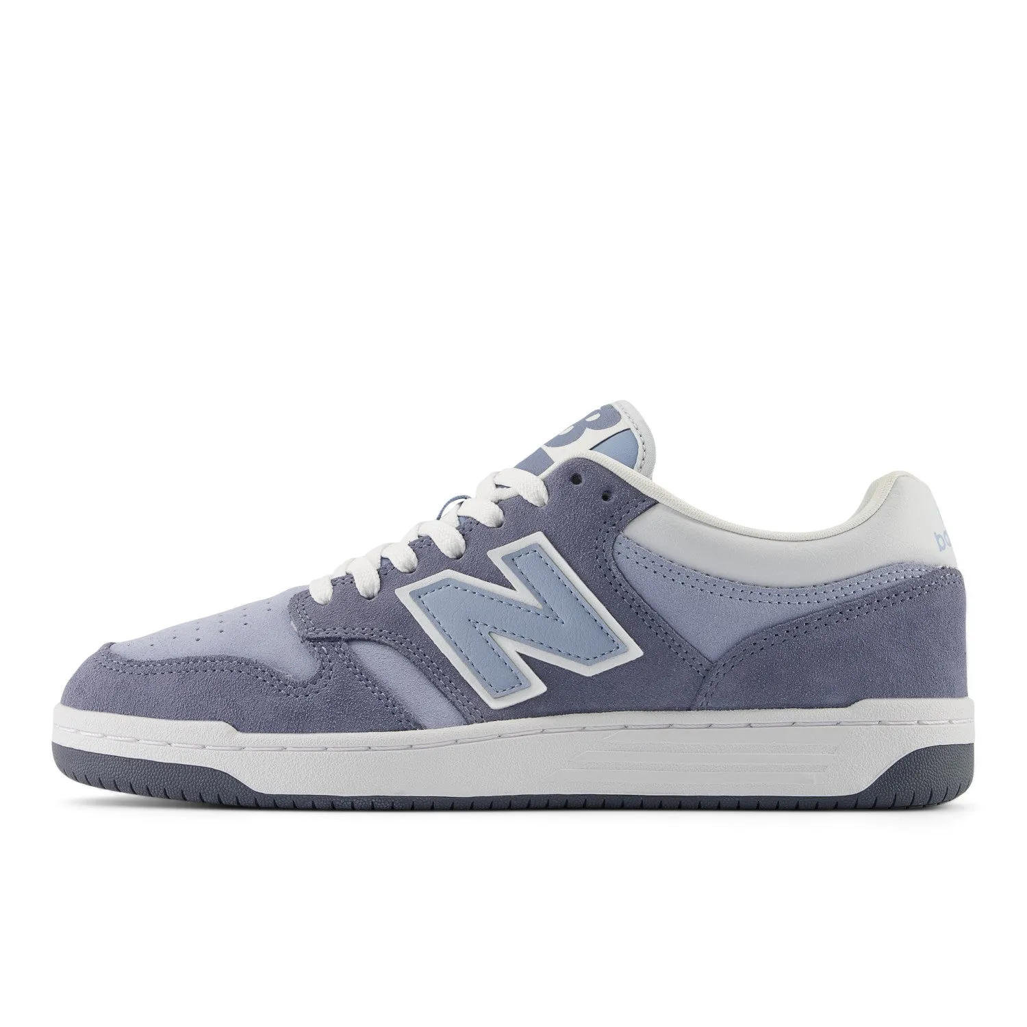 New Balance 480 Unisex (BB480LEB)