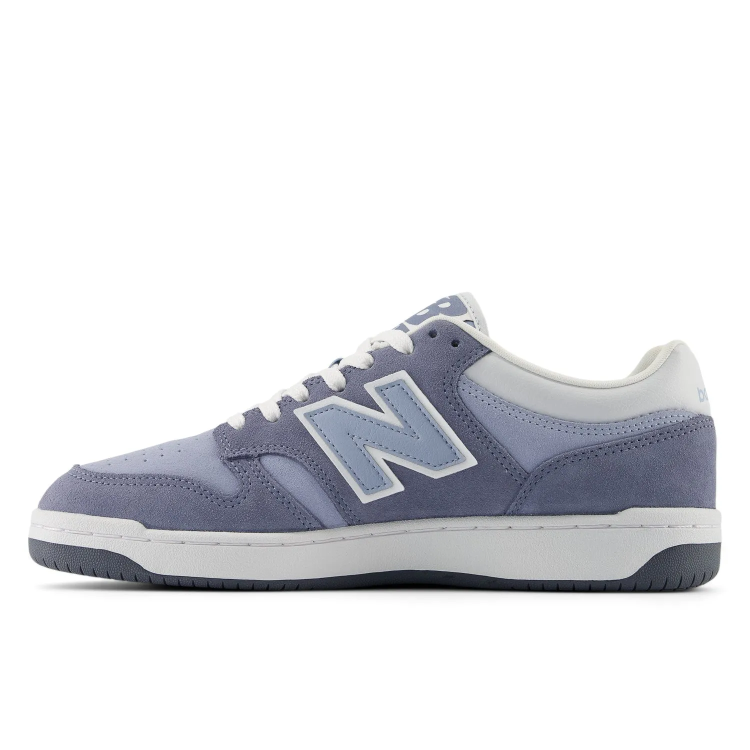 New Balance 480 Unisex (BB480LEB)