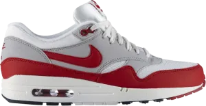 Nike Air Max 1 OG 'Vintage' Red